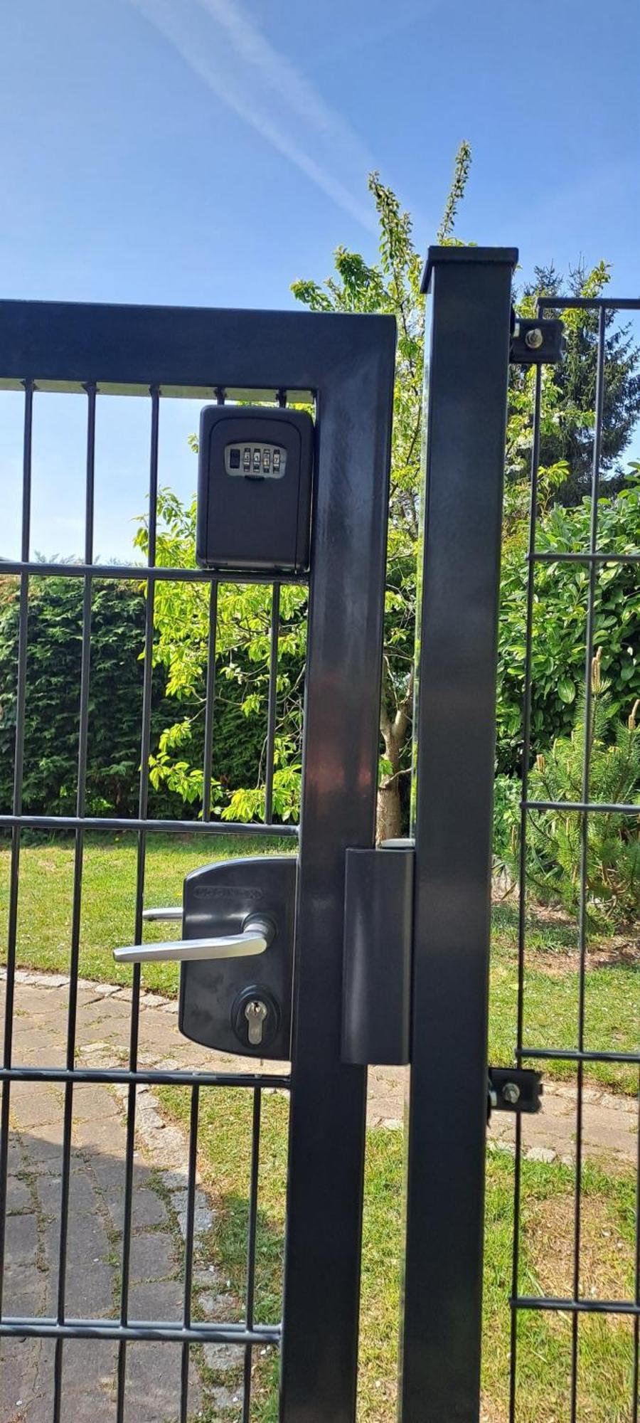 Fewo Sonne Rovershagen Dış mekan fotoğraf